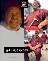 What drink would you be stuck with?