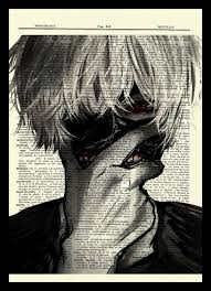  Pin On Tokyo Ghoul