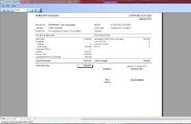 We did not find results for: Penerapan Sistem Penggajian Karyawan Dengan Menggunakan Krishand Payroll Versi Pada Pdam Kabupaten Madiun Pdf Free Download