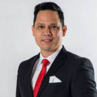 Michael Ranalli Email & Phone Number