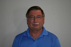 Butler County Fair Open Class Results