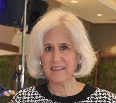 QJC Officers & Board (2024)