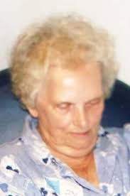 Tracy Biles's Instagram, Twitter & Facebook