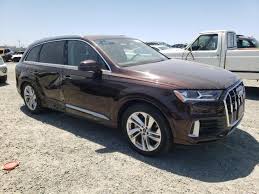 Image result for Barrel Brown 2021 Q7