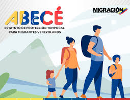 El presidente de colombia, iván duque, anuncia estatuto de protección temporal, con el cual se espera regularizar una gran parte de los migrantes venezolanos que se encuentran en el país. Mwviudfhq92chm