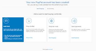 We did not find results for: How To Verify Paypal Account Step By Step Guide