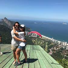 Entramos na mansão milionária de fátima bernardes; Fatima Bernardes Fala Sobre Diferenca De Idade No Namoro Nao Vejo Nenhum Problema Jetss