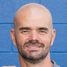 Steve Griffith (@Split6cov1)