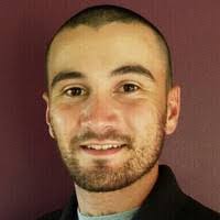 Ryan Burg's Instagram, Twitter & Facebook