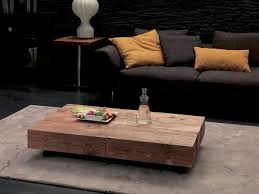 Box Vintage Wood Expandable Table Coffee Table Coffee Table To Dining Table Cheap Coffee Table
