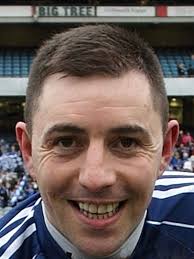 Clubs select their football managers for 2022