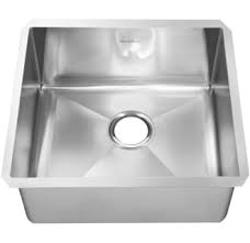 Shop replacement parts and get diy with your next renovation project with american standard. American Standard Kitchen Sinks At Faucet Com