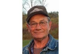 David Rohr Obituary (1943