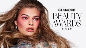 Glamour Beauty Awards 2022: Best Beauty Products of the Year