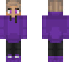Please identify the driver version that you download is match to your os platform. Dsdsdsd Minecraft Skins
