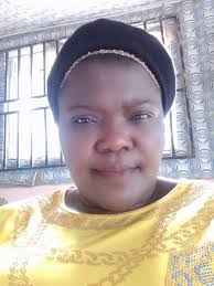 God helping with comeback