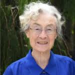 Doctoral Dissertation Award Committee