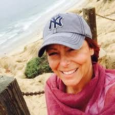 Jaime Gomes (@jaimelgomes)