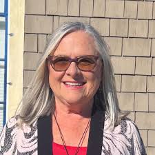 What are the top spots to receive a massage