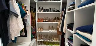 Imóveis à venda na Avenida Afonso Aires