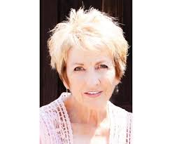 ANNA JENSEN Obituary (1944