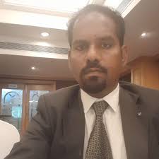 journey #legalinternship #dlsa #supremecourt #lokadalat #adr #legalstudies  #drambedkarlawcollege #alternativedisputeresolution #legalprofession  #gratefulfortheopportunity