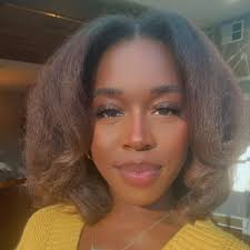 Sidney Black and John Raymus' Wedding Website