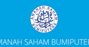 Launched in 1990, amanah saham bumiputera (asb) changed the landscape of investments for bumiputera citizens in malaysia. Skim Amanah Saham Bumiputera Asb