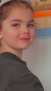 My forever valentine💗