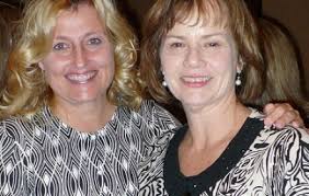 Dr. Ann Pletcher Named 2010 Accounting Educator of the Year