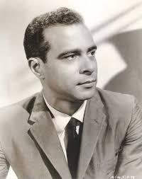 Adventures in Paradise" Build My Gallows Low (TV Episode 1962)