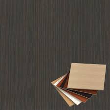 Recensisci per primo multistrato bilaminato betulla antiscivolo marrone scuro annulla risposta. Pannello Multistrato Bilaminato Wenge Mm 18
