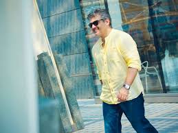 Ajith Free Download Hd Desktop Wallpaper Backgrounds Images Perfect screen background display for desktop, iphone, pc. free download hd desktop wallpaper