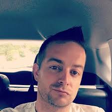 Amazon.com: John Cross: books, biography, latest update