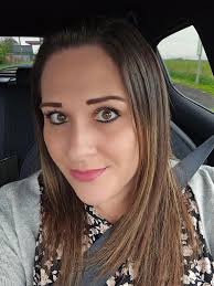 Getting ombre microbladed eyebrows to stop drawing them