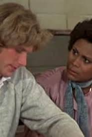 The White Shadow" One of the Boys (TV Episode 1979)