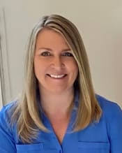 Best Clearwater, FL Insurance Coverage Attorneys