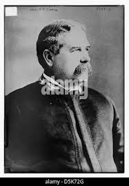 Clarke i e Black and White Stock Photos & Images