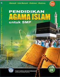 Jun 25, 2020 · sesuai dengan konsep kurikulum 2013, buku paket pai kelas 9 semester 1 dan 2 revisi 2018 ini disusun mengacu pada pembelajaran tersebut secara utuh. Download Buku Pendidikan Agama Islam Kelas 9 Pictures Hutomo