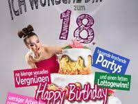 16 18 Geburtstag Spruch Ideen In 2021 Geburtstag Lustig Geburtstag Wunsche Geburtstagswunsche