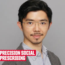 The Venture Stream finals were impressively done 🎉 Who do you think will  win the Top Venture Prize? Comment below! ⬇️ We saw 9 wonderful venture  pitches yesterday from Aqua Intelligent Technology,