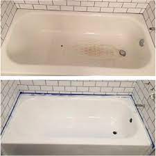 Check spelling or type a new query. 27 Cheap Ways To Upgrade Your Home Tub Makeover Tub And Tile Refinishing Kit Tub Refinishing