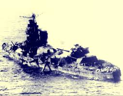 The Importance of the Battle of Midway