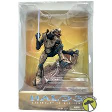 Halo 2 Arbiter For The Halo 3 Editing Kit At Halo: The Master Chief  Collection Nexus - Mods And Community