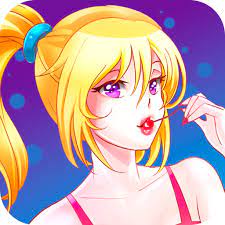 Create a custom puzzle and make a fun personalized gift and unique game for all ages. Puzzle Of Love Dating Game With Anime Girlfriends Apk 3 1 6 Download For Android Download Puzzle Of Love Dating Game With Anime Girlfriends Apk Latest Version Apkfab Com