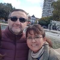 300+ perfiles de «Herbert»