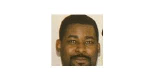 Jefferson Ramey Obituary (1964