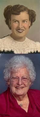 Obituary Letha Iris Lowe Weaverling June 5, 2015