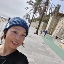 MyeongJu Isabel Han (@isabel.mj.han) • Threads, Say more