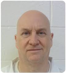 Chief Taylor and Sergeant Dillion Investigation